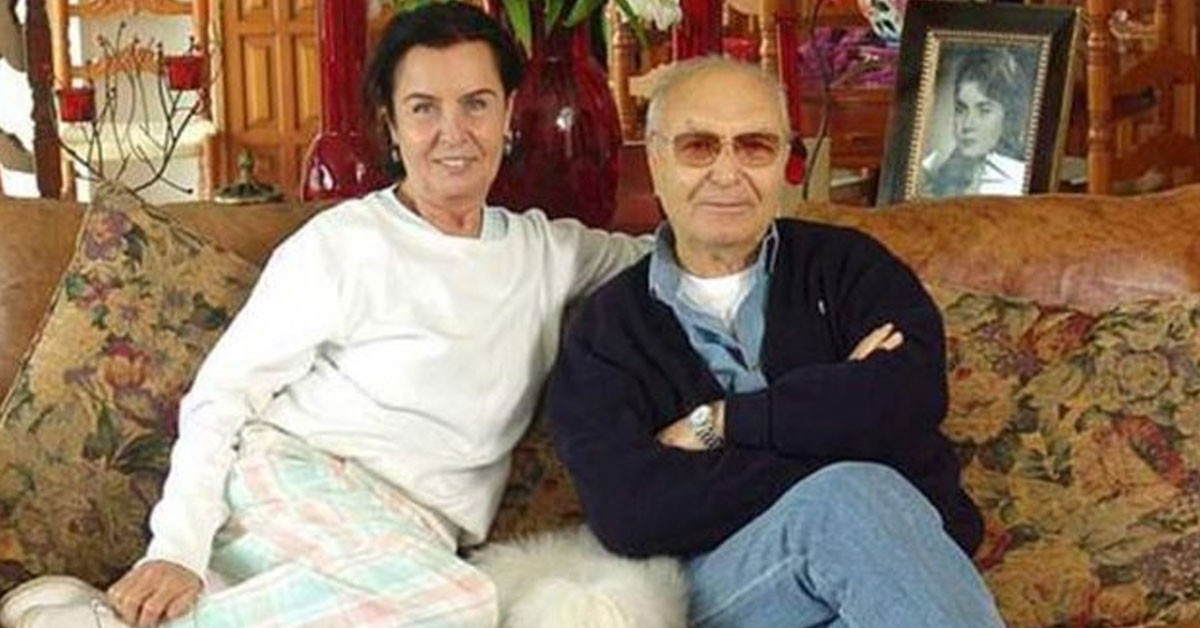 EN BAŞARILI FİLMLERİ