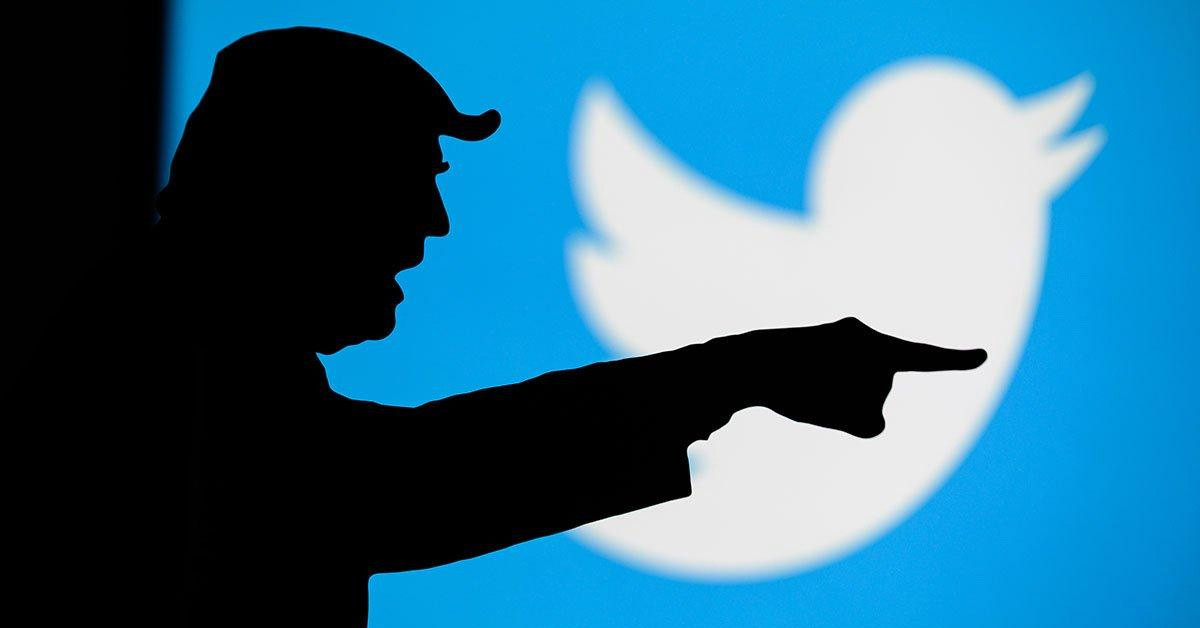 TRUTH SOCIAL NE ZAMAN ÇIKACAK?