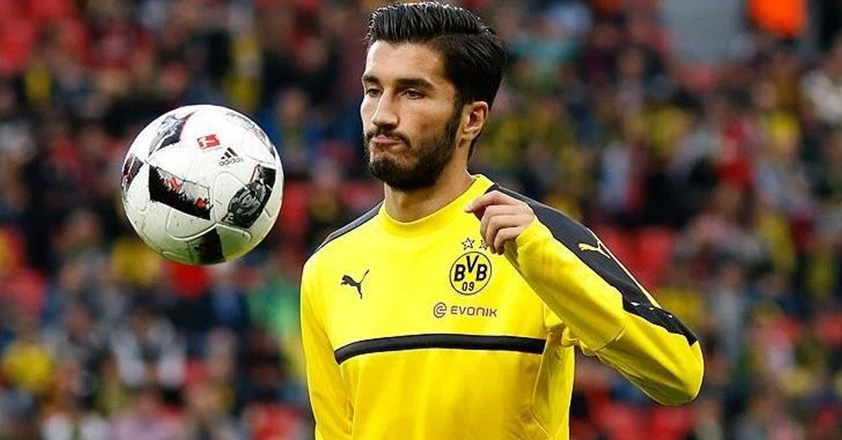 Hayalini açıkladı