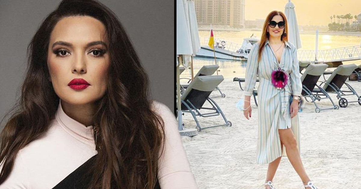 Hafızalardan silinmeyecek