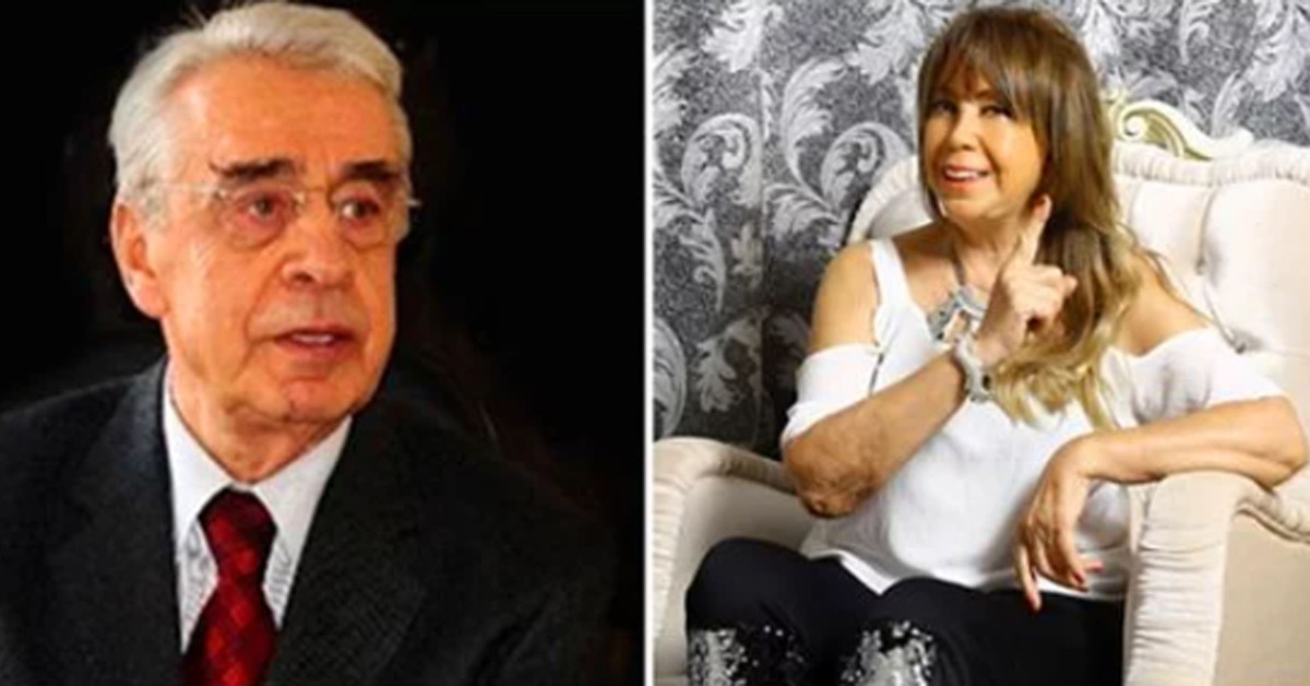 HASAN FETMİ GÜNEŞ