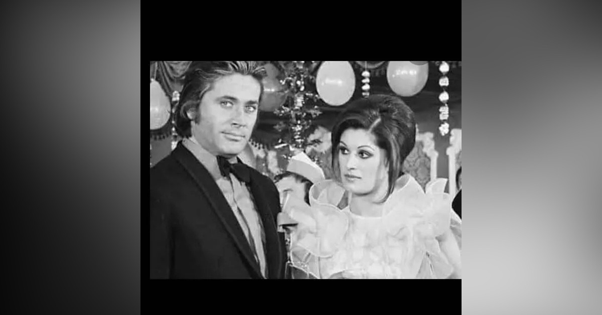 Gülşen Bubikoğlu'nun sözleti