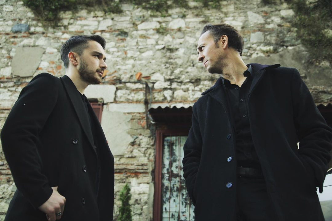 Çukur Son Bölümde Neler Oldu?