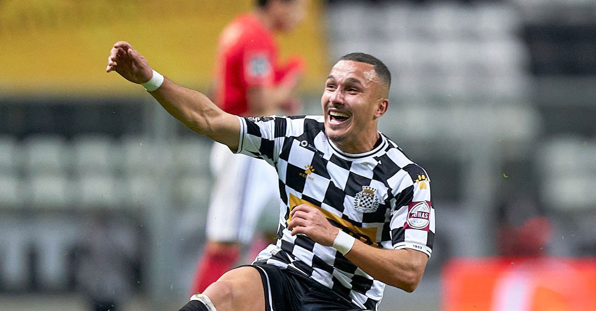 Gelişmeler merakla takip ediliyor