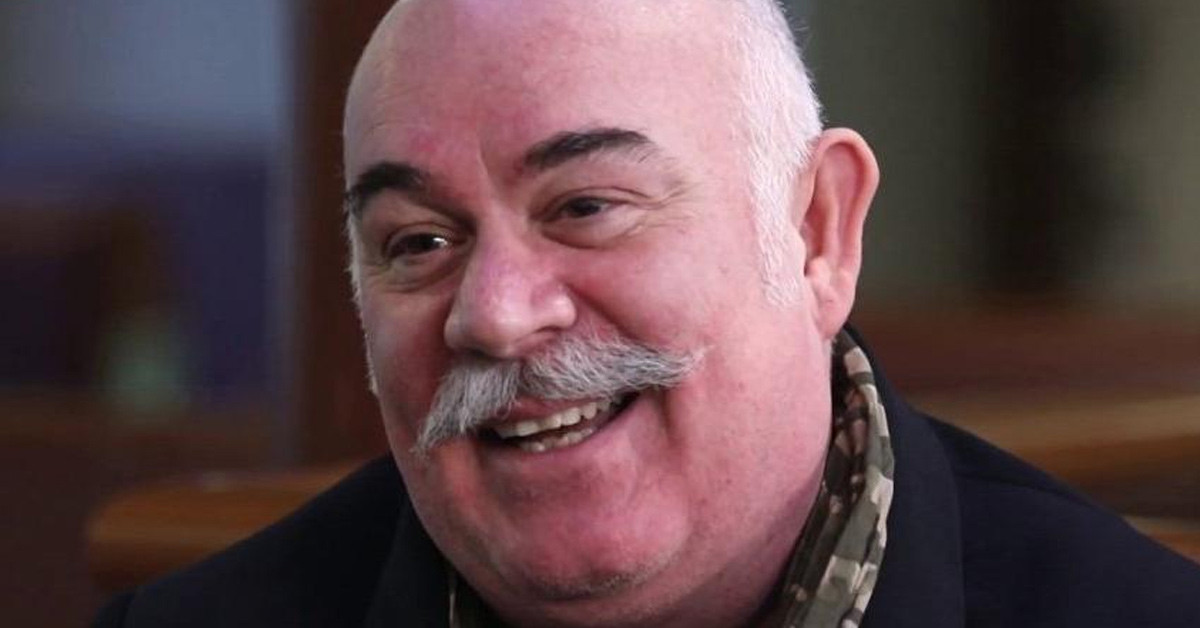 El ele görüntülendi