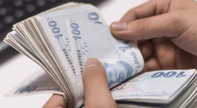 BAKAN ELVAN: VERGİLERİ ERTELEDİK