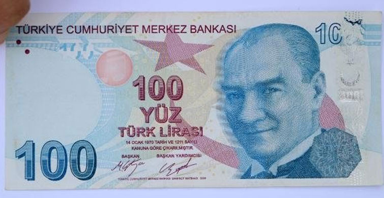 'ÖLÜMCÜL HASTALIKLARA ÇARE OLABİLİR'