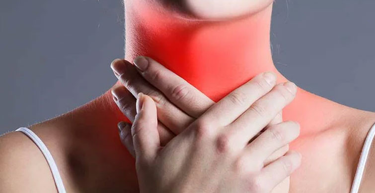 ERKEN TANI ORGAN HASARLARINDAN KORUR 