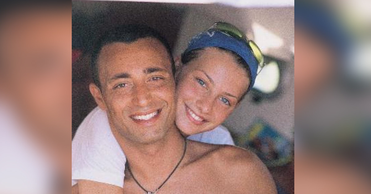 TUBA ÜNSAL-MUSTAFA SANDAL