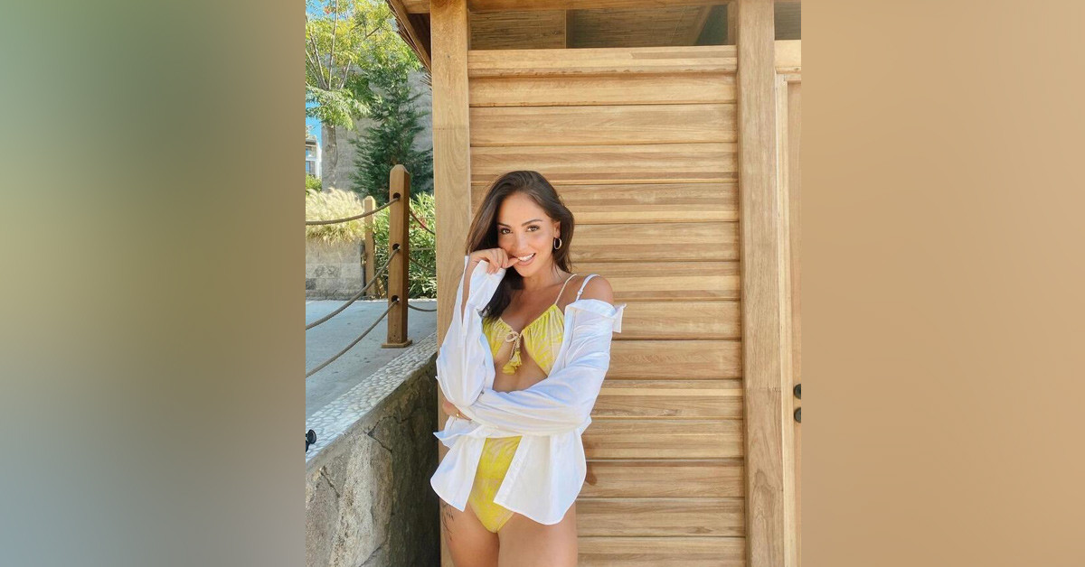 Uzun süre konuşulacak