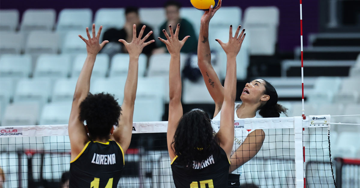 Puan Tablodu Belli Oldu