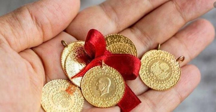 'POLİSLER ARAYINCA DÜNYALAR BENİM OLDU'