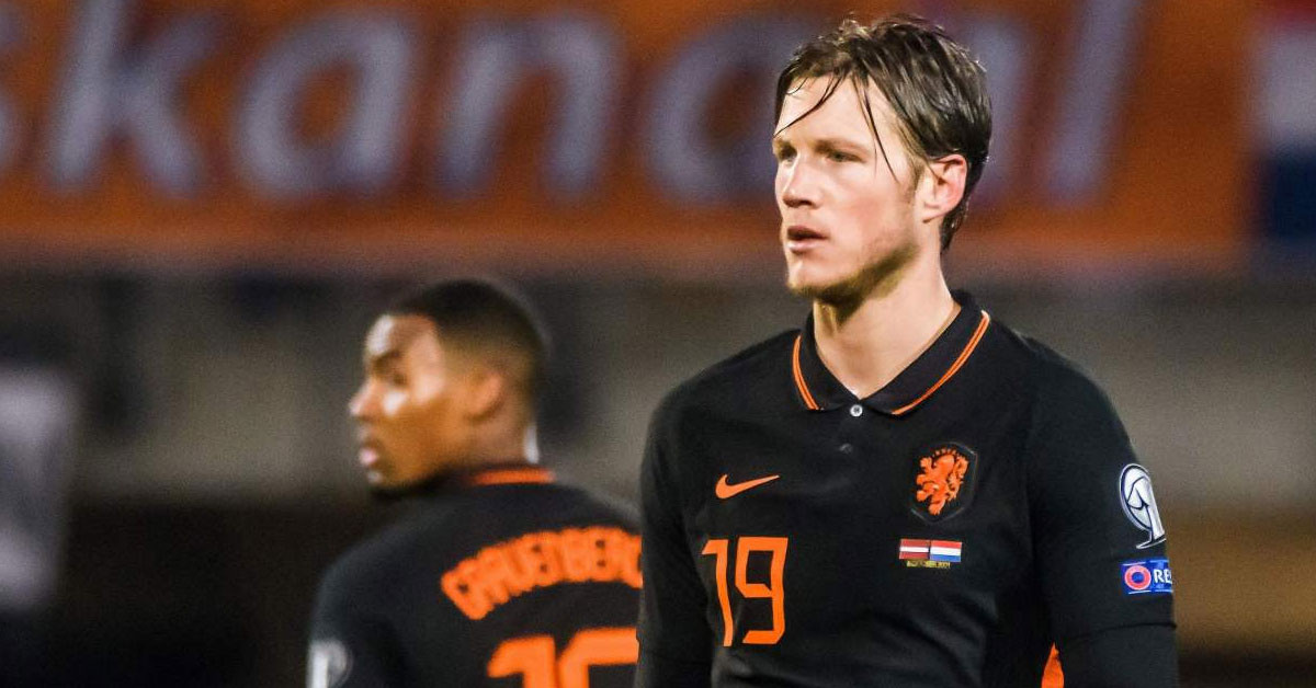 Sunulan teklif belli oldu