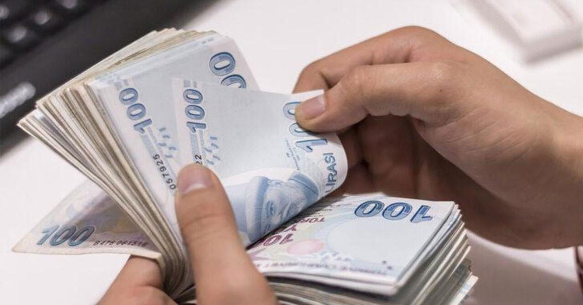 Başvuru İçin Nereye Gideceğim?