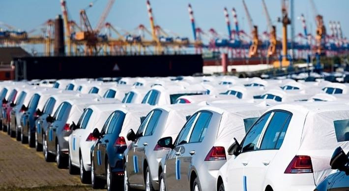 “KASIM SATIŞI 95 BİN ADET OLUR” 