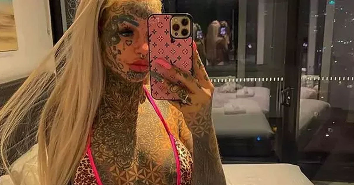 Büyük ilgi gördü