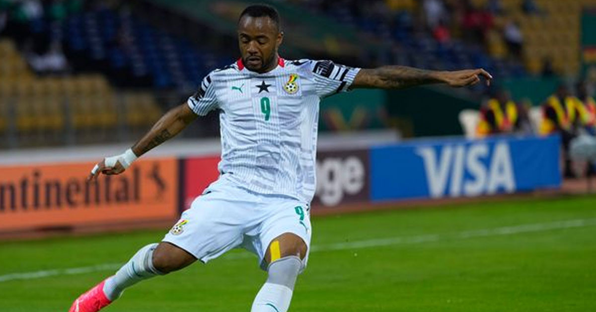 Gol yollarında onunla rahatlayacaklar