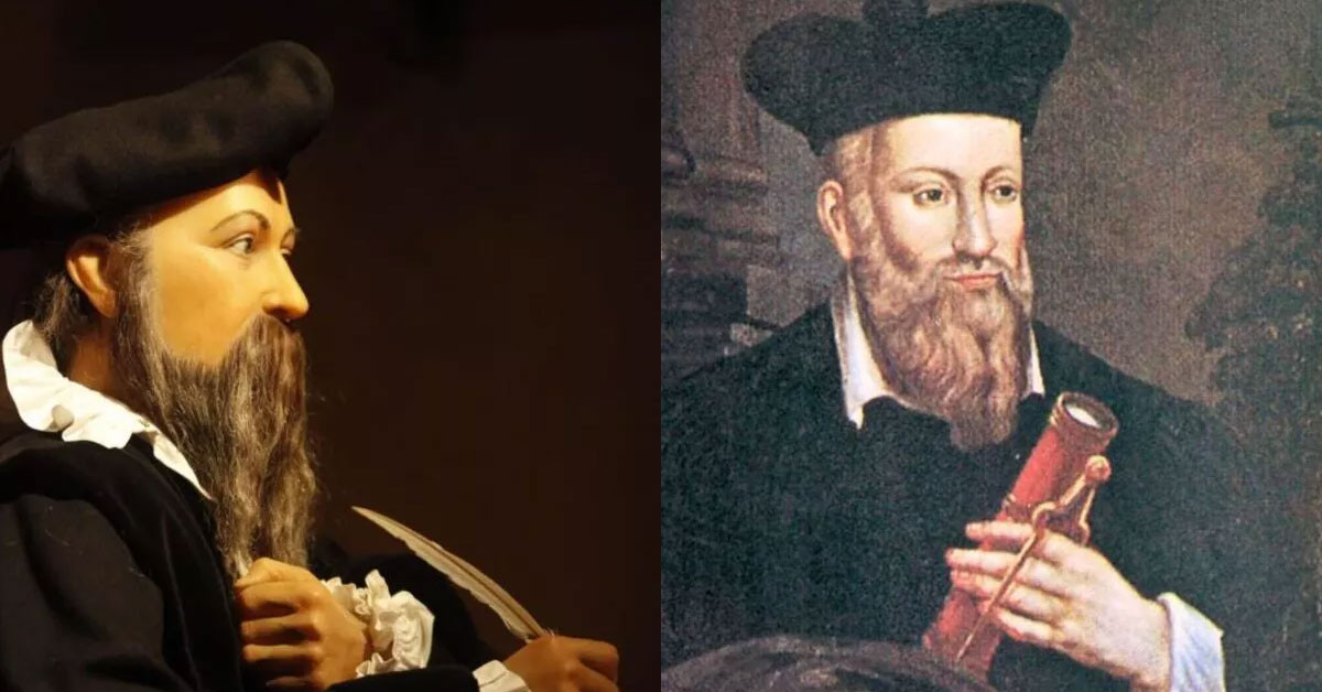 Kraliçe II. Elizabeth'in ölümü