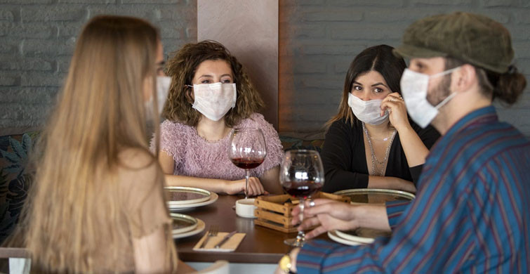 İŞLETMELERE CİRO DESTEĞİ