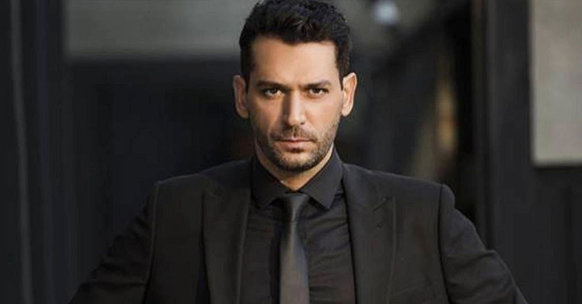 Yeni başrol mü geliyor?