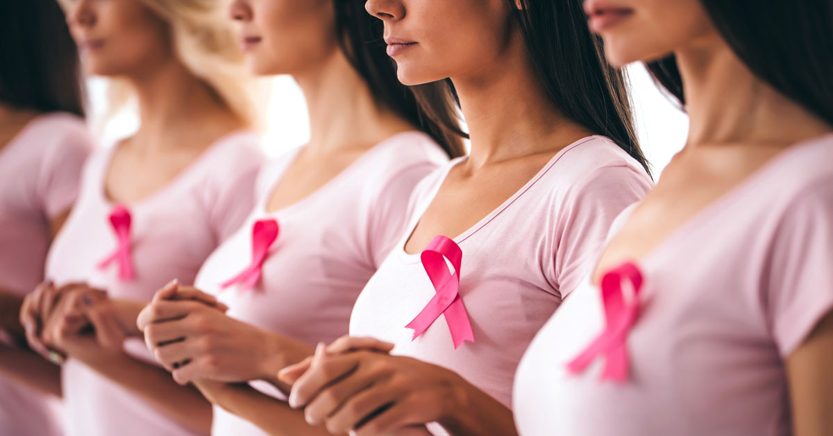 GEÇ KALMAYIN SAĞLIKLI KALIN!