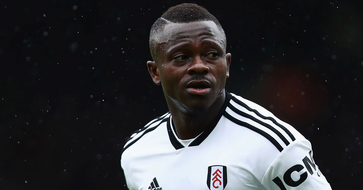 Kariyer başarıları