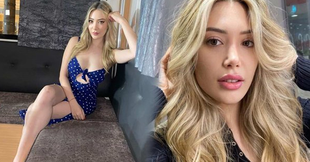 Adından söz ettiriyor