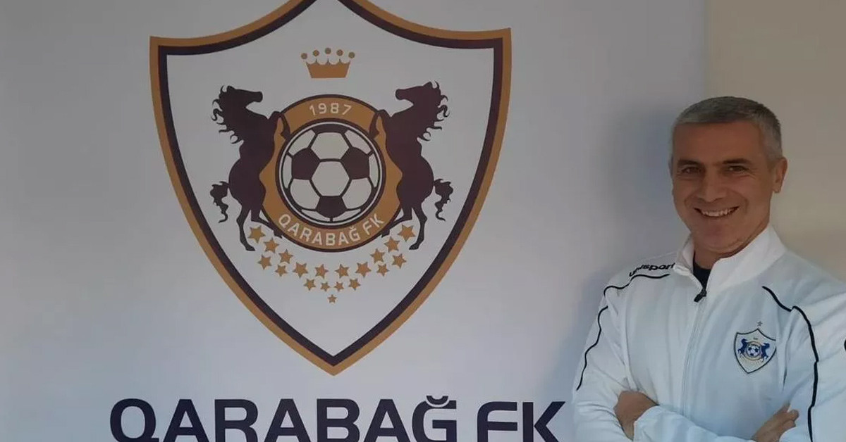  Pek Çok Takımda Görevlerde Bulundu