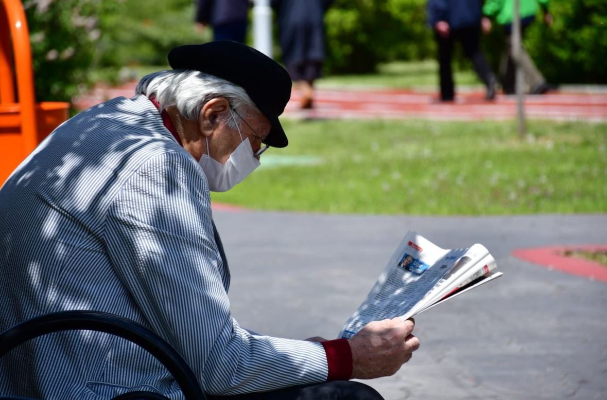 65 YAŞ AYLIĞI NE KADAR?