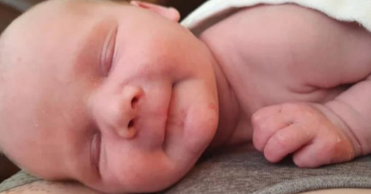 KENDİMİ DİNDAR OLARAK ADLANDIRIYORUM