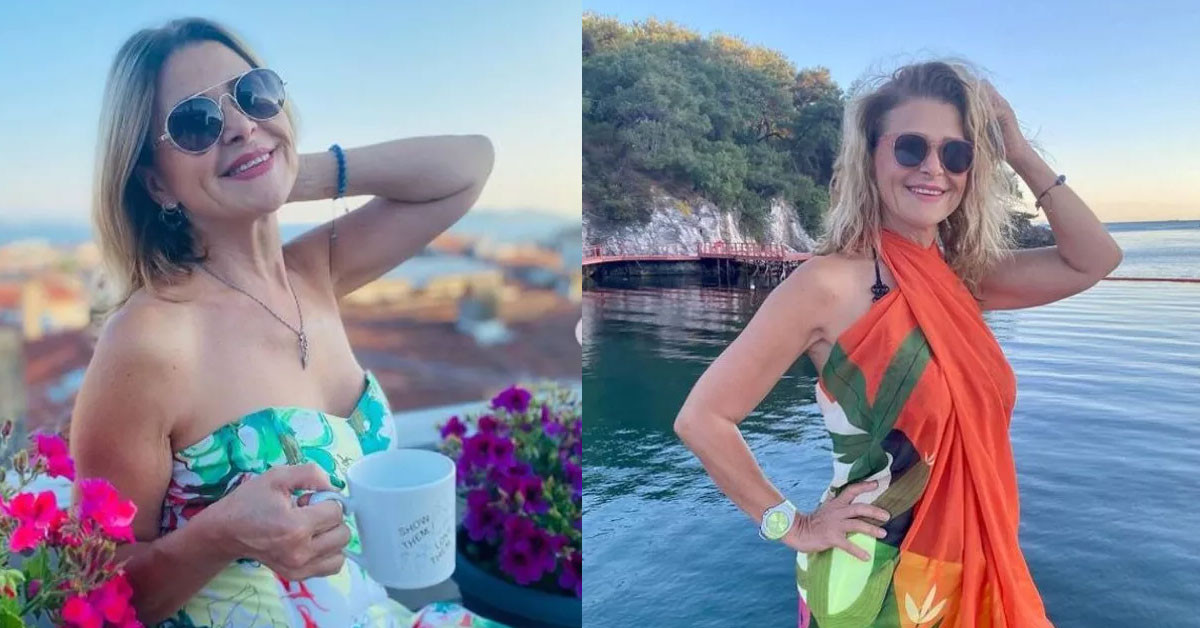 Melek Şahin Çocuklar Duymasın Emine