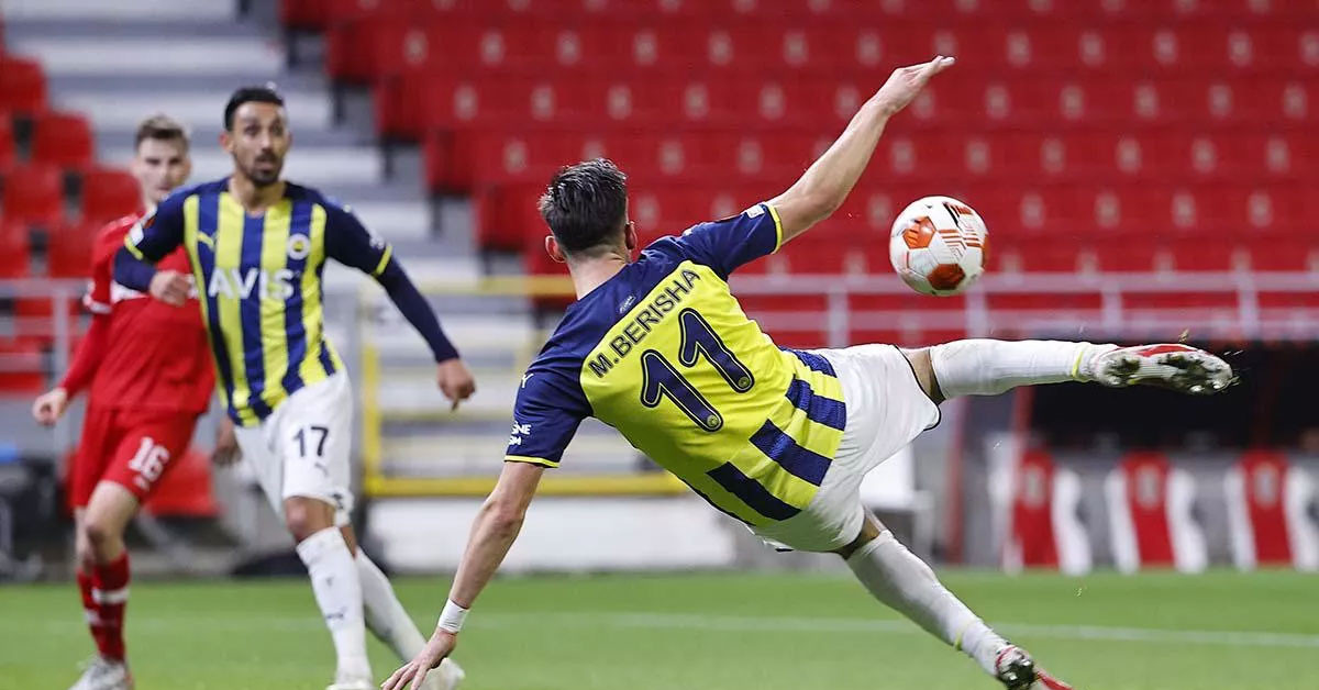 Kiralık olarak gidecek