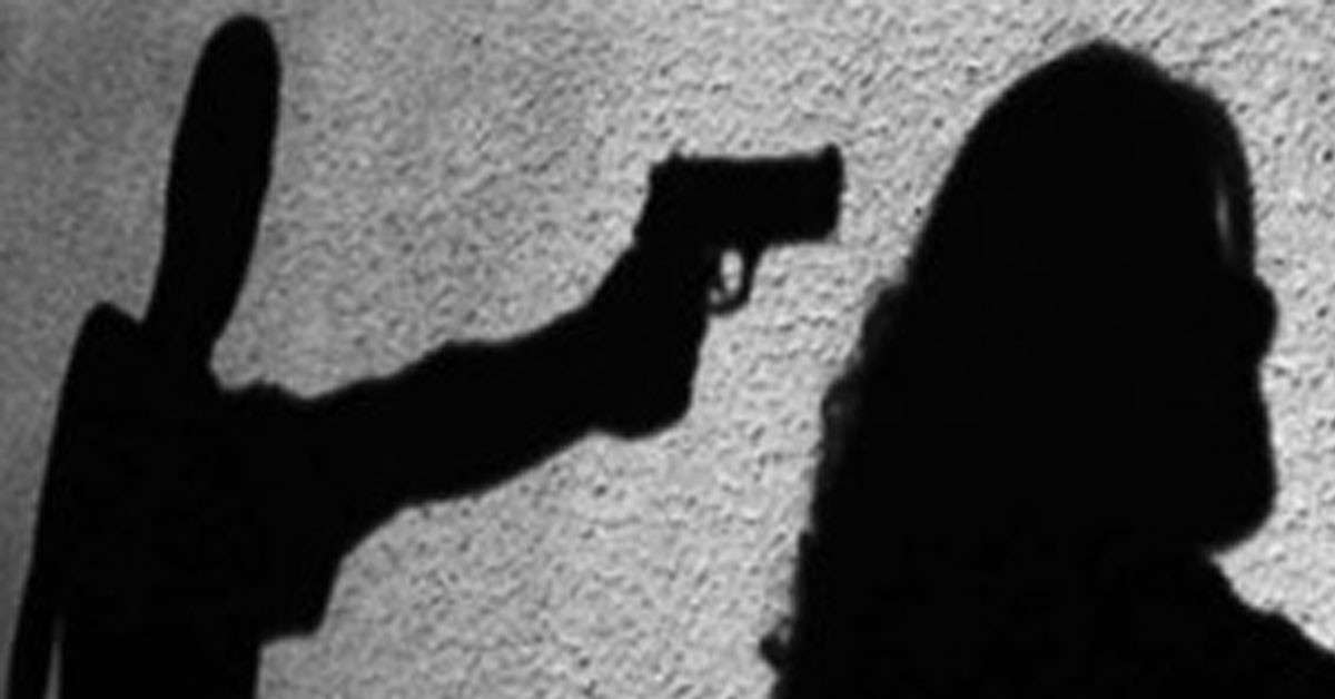 Aldatmalar neden arttı?