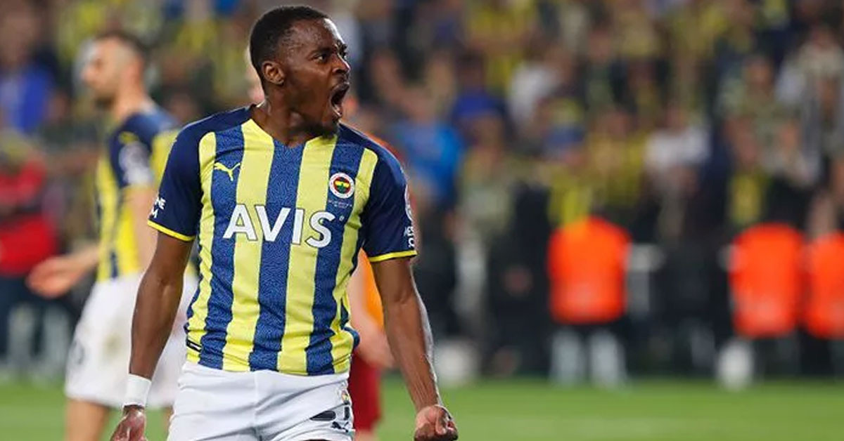 Taraftarlardan büyük beğeni topladı