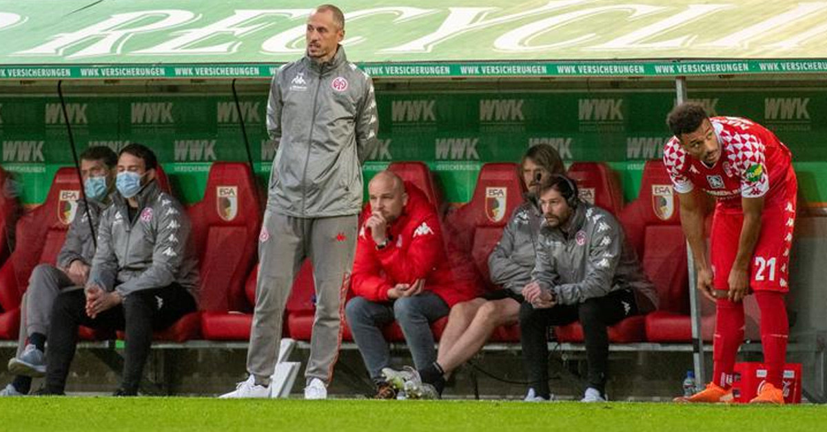 Jan-Moritz Lichte Nerelidir?