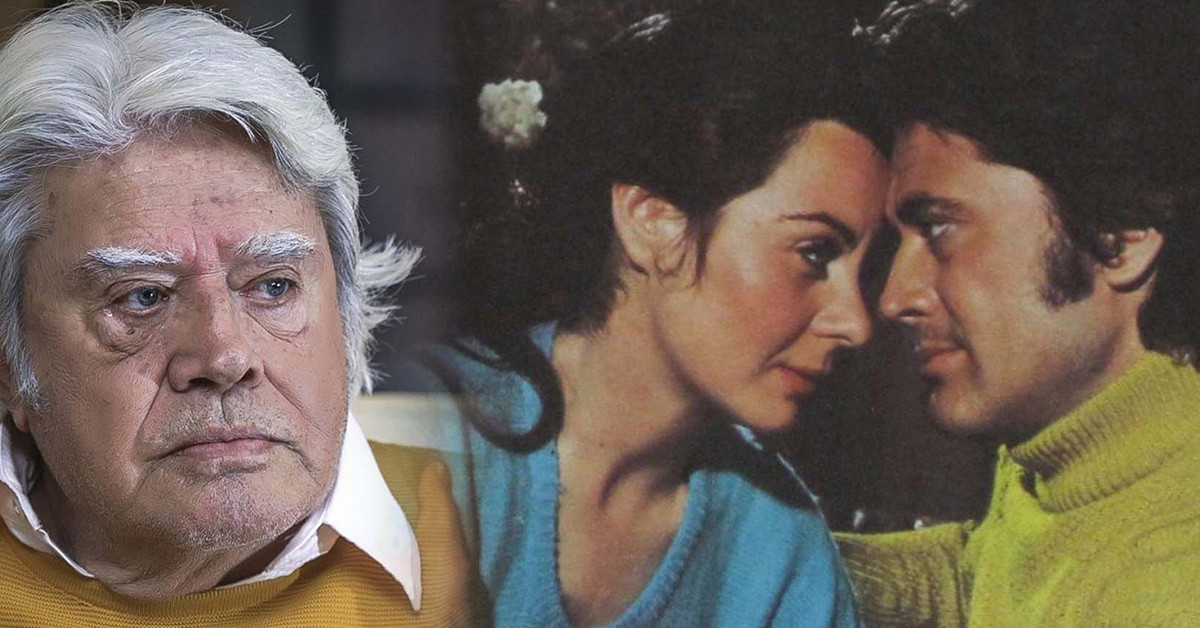 Sözleri gündem oldu