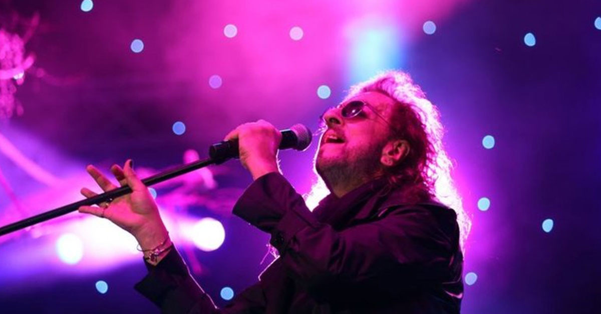 Ölümüyle herkesi üzdü