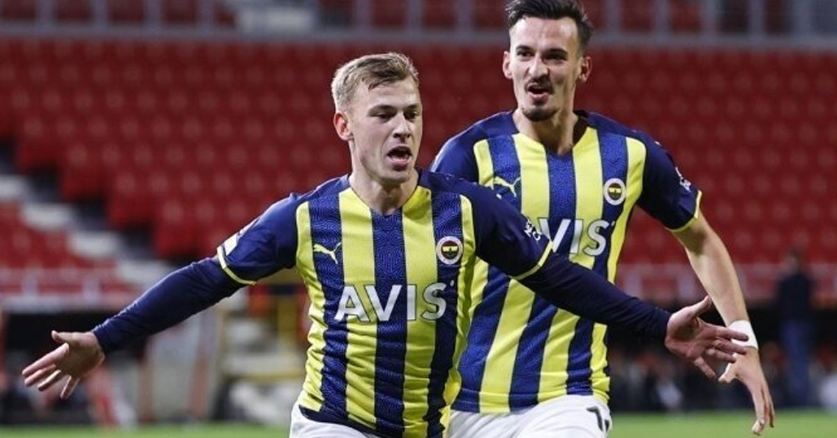 Yeniden kiralanması gündemde