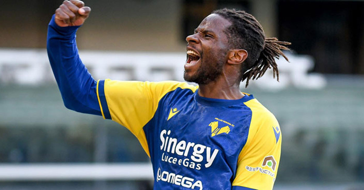 Yakın temas başladı