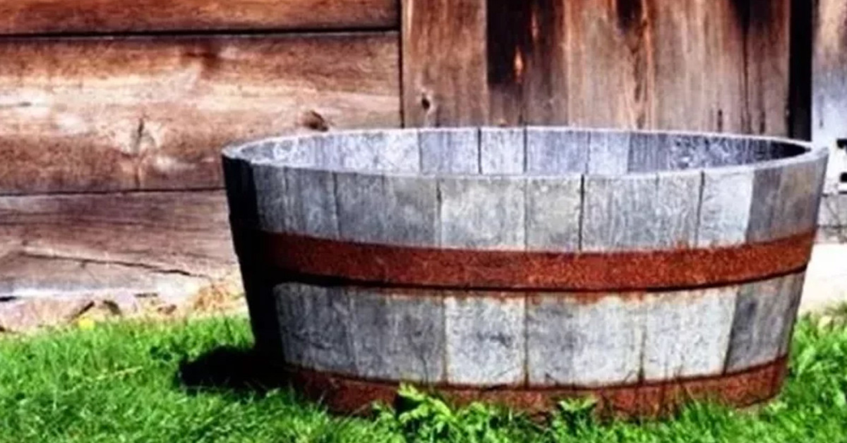 İşkence yöntemleri