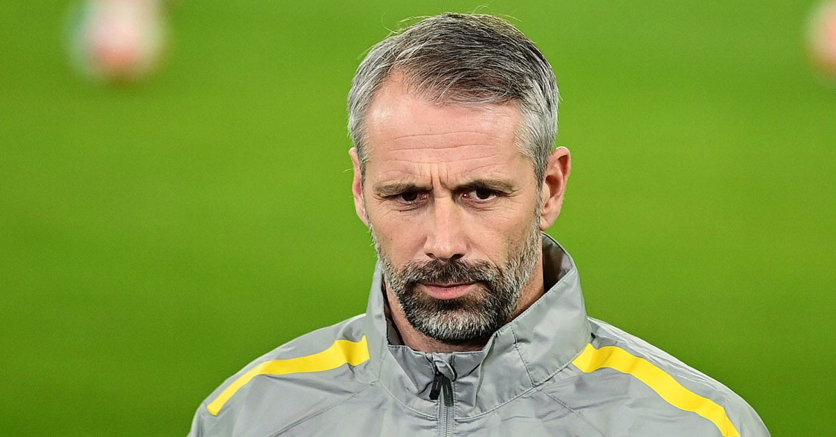 Geleceği merak konusu oldu