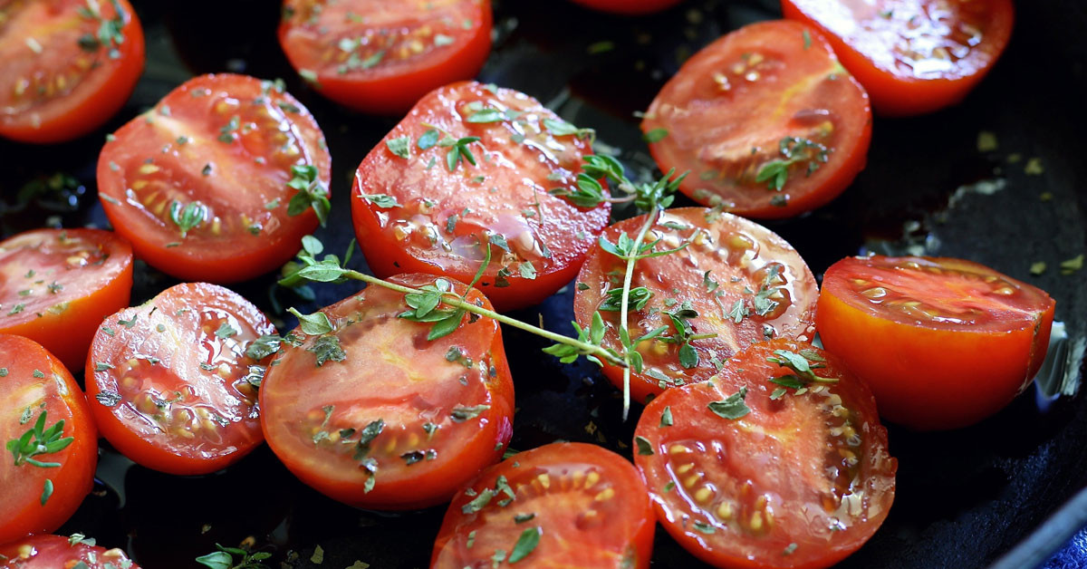 Böbrek ve Safra Taşı İçin Faydalıdır 