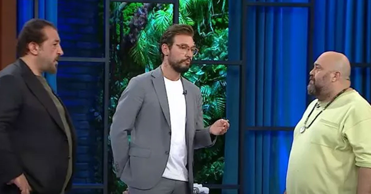 Hayat hikayesi herkesi duygulandırdı