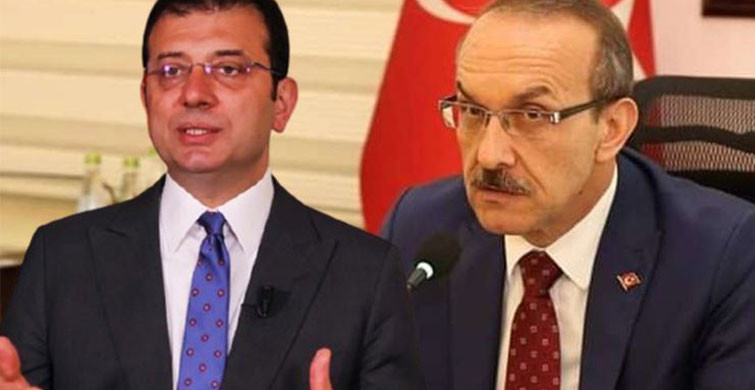 HAPİS CEZASI İSTENDİ