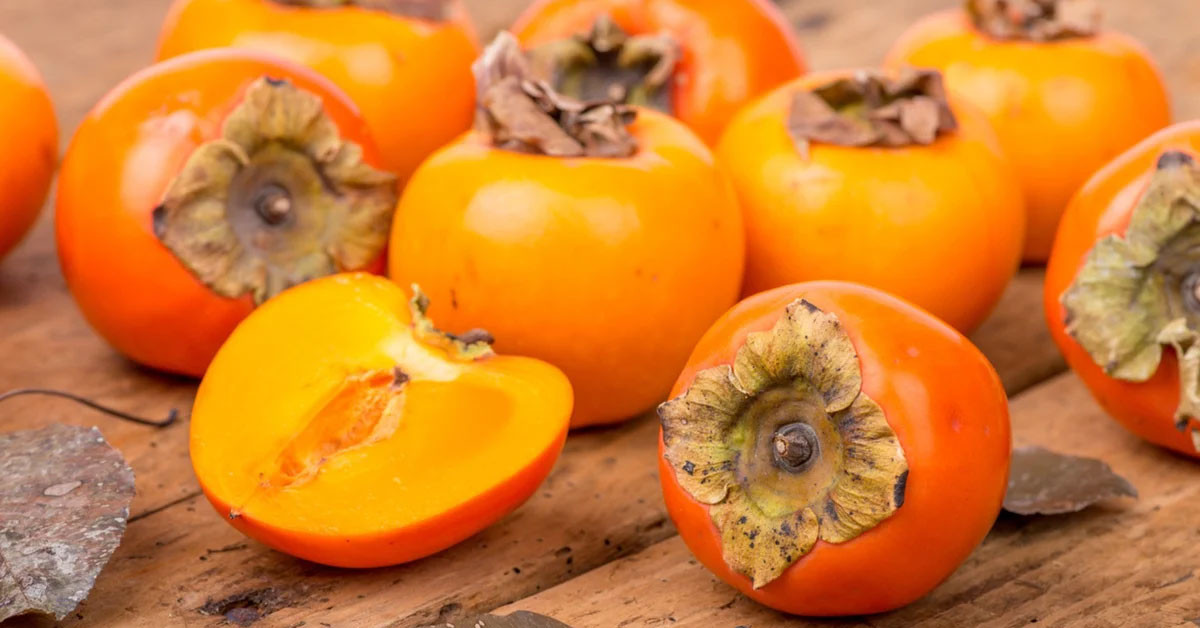 Bağışıklığı güçlendiriyor