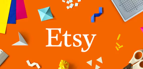 Etsy