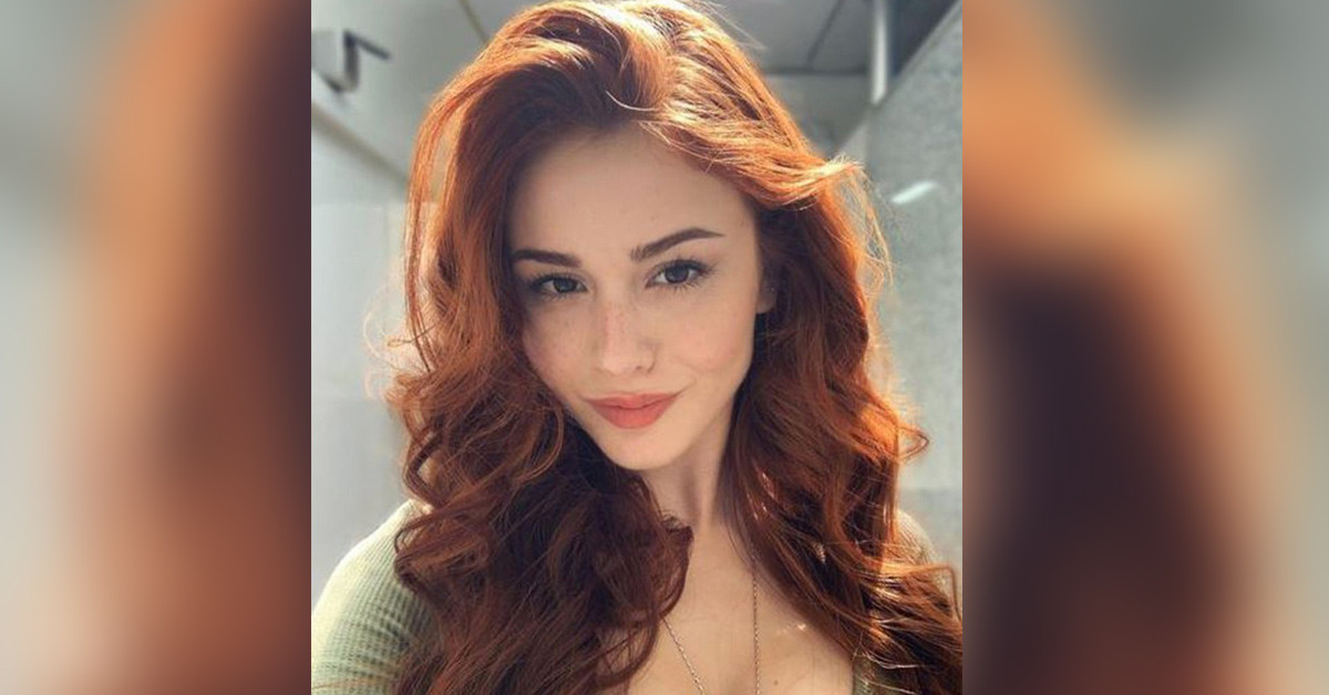 Daha da güzel olmuş