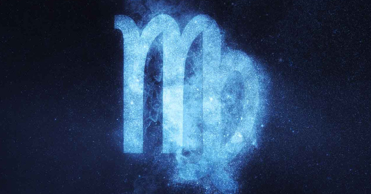 BAŞAK GÜNLÜK BURÇ YORUMU