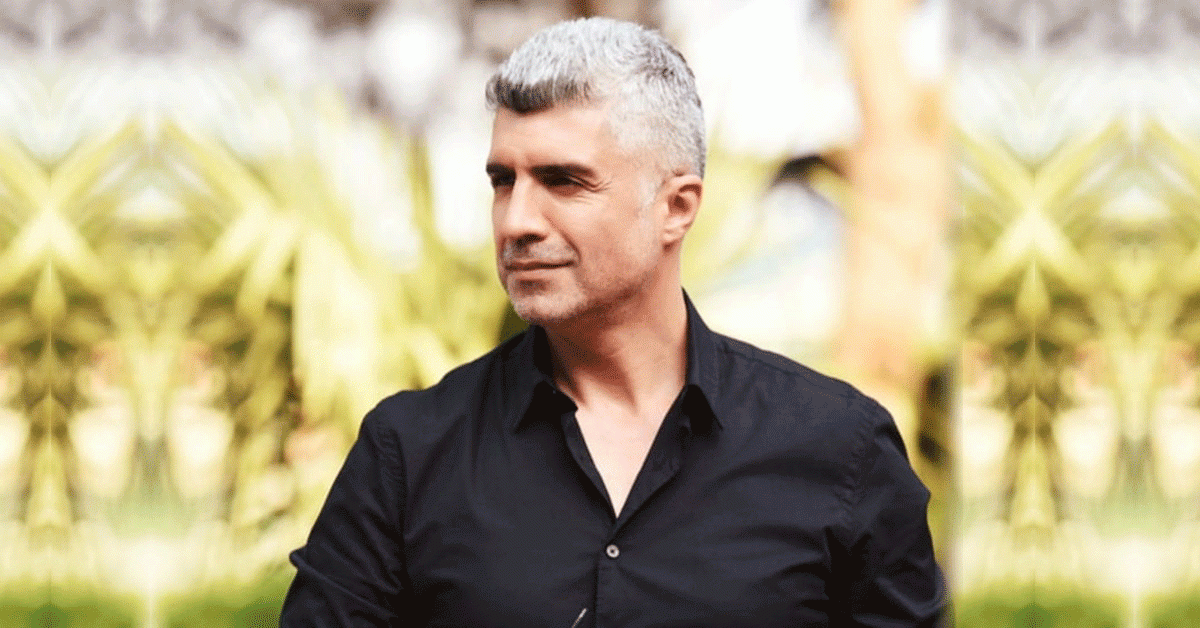 Müzik kariyerini geride bıraktı