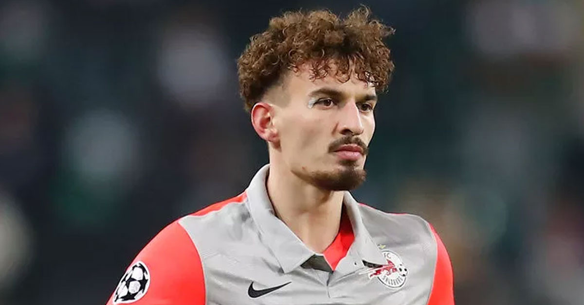 Son durağı Fenerbahçe oldu